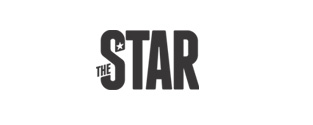 The Star